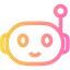 MAIA - My AI Assistant