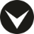 VAKX