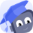 /uploadfile/202607/8ae1d0db99a6957.png