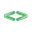 /uploadfile/202607/8b02faa5dd4354c.png