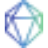 Jema.ai