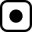 AI Detector by ContentDetector.AI
