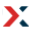 Billabex