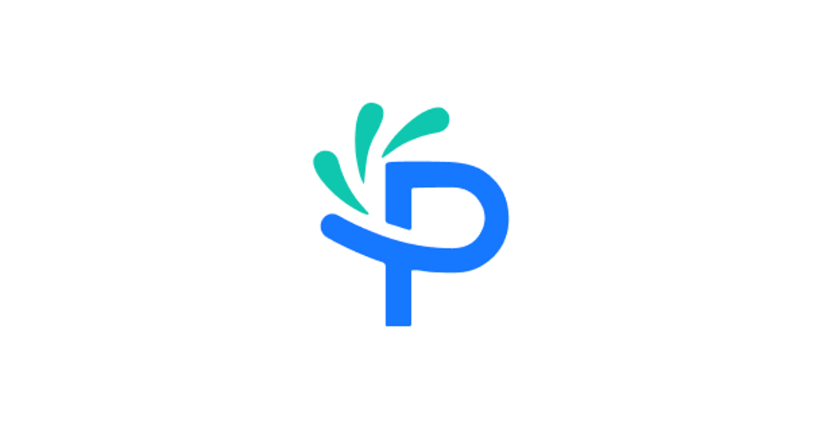 Pixelfox AI