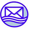 EmailFlow.ai - B2B Lead Generation
