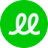 AI-Powered WhatsApp Assistant