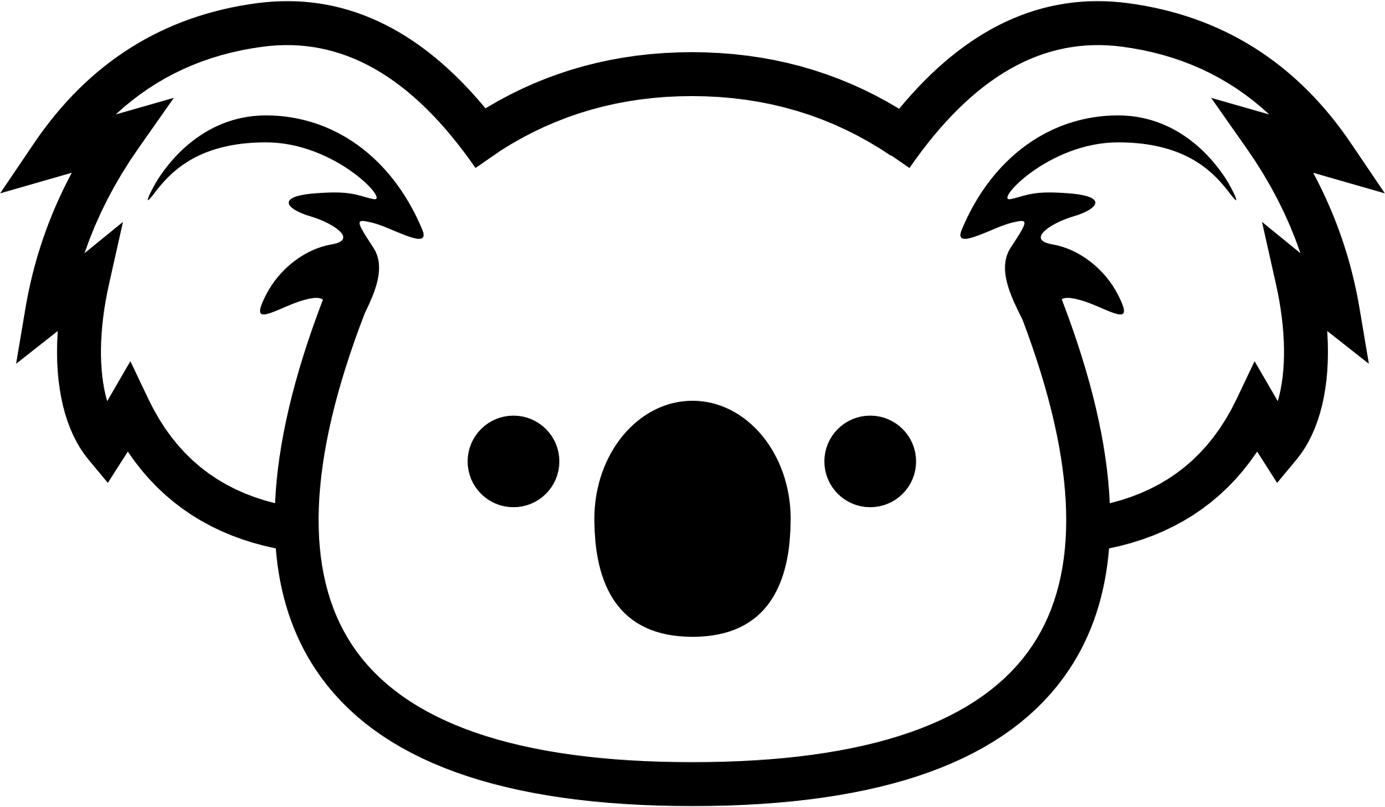 KoalaQA