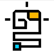 Gyata.Ai