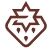 Manga Translator - ichigoreader