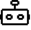 /uploadfile/202607/8dca7c4612965ef.png