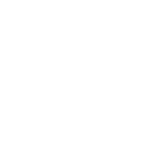 Chadix
