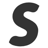 Stable Diffusion 3 Free Online Access