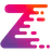zoki.ai