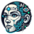 FaceStyler AI
