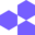 Aguru Safeguard