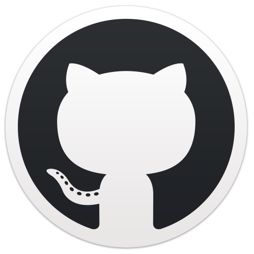 ChatALL — all-in-one GPT's app