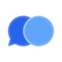 ChatPlayground AI
