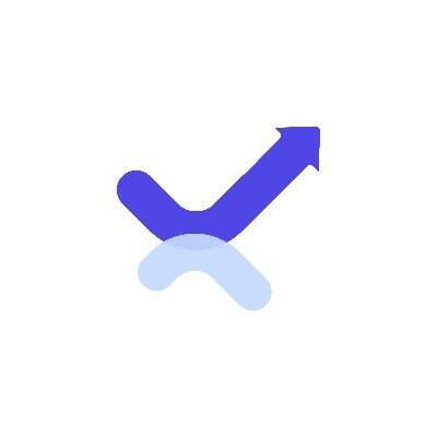 xBlog