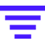 AutoFunnel