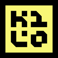 /uploadfile/202607/900ed02a8824042.png