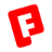 /uploadfile/202607/904fae2778808eb.png