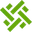 /uploadfile/202607/907f4b34d552699.png