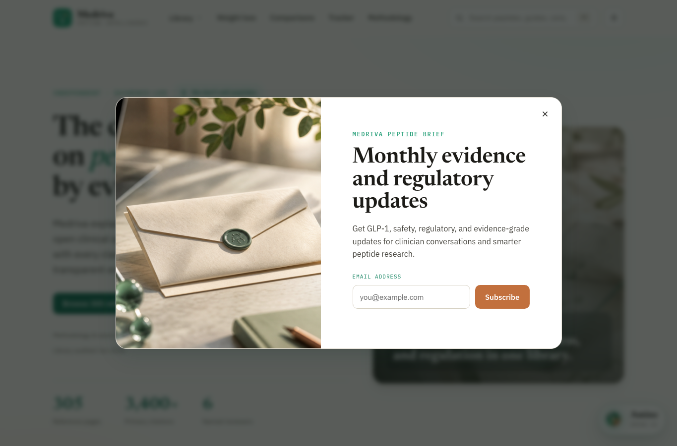 medriva.com
