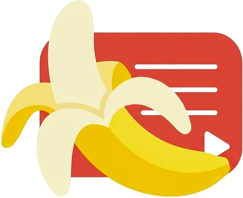 蕉幻