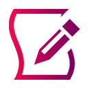 Scriptu