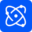 Textero AI Essay Writer Pro