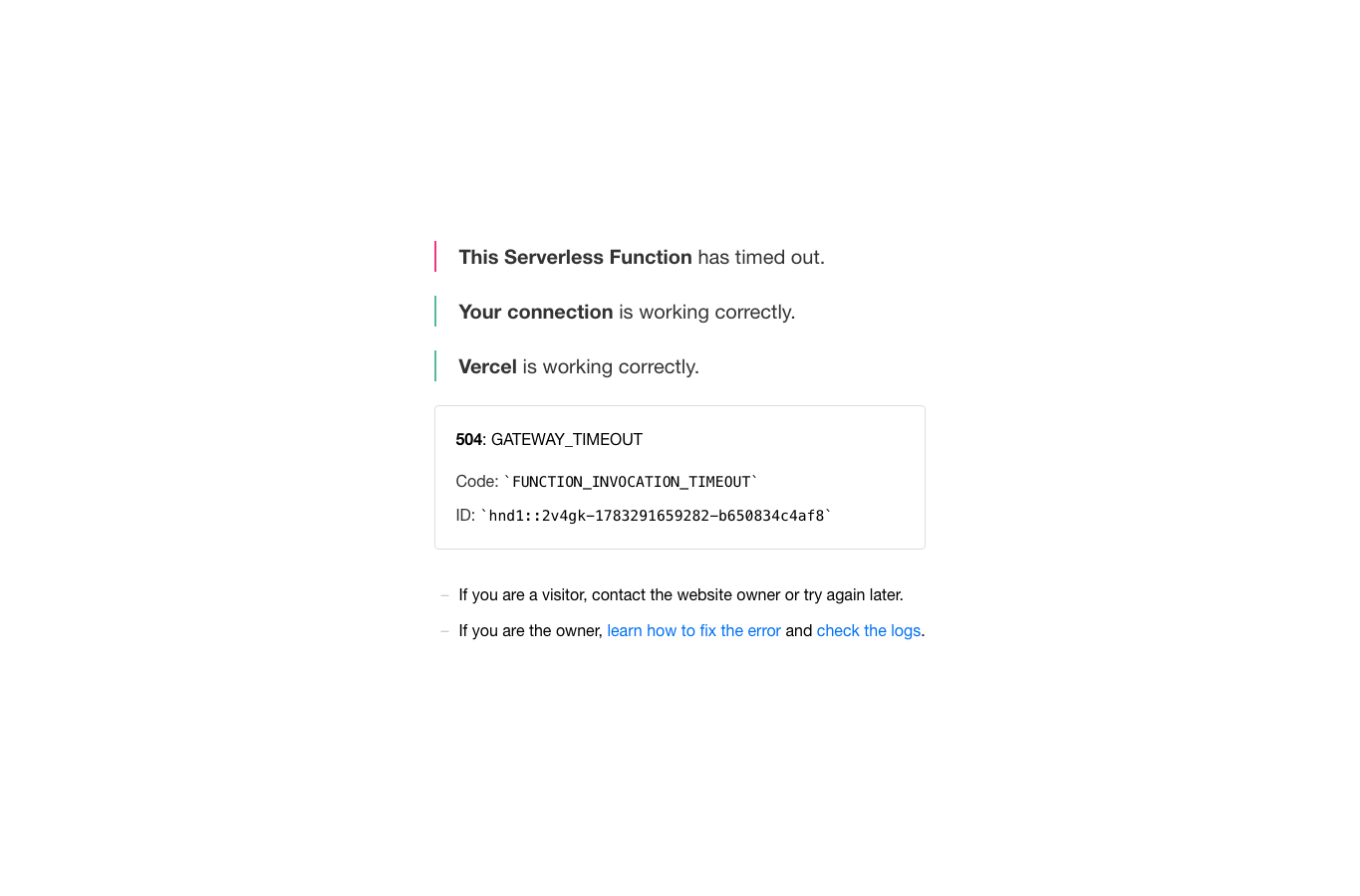 Boost Engagement 3X with SuperGrowth AI