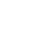 /uploadfile/202607/91871d489970435.png