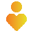 aiTherapyCall: Mind-Blowing AI Therapy!
