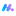 Personfy