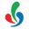 ManageArtworks