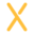 QueryX