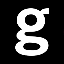 gettyimages.se