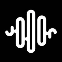 Minimax AI