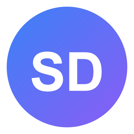 Stable Fast 3D(SF3D)