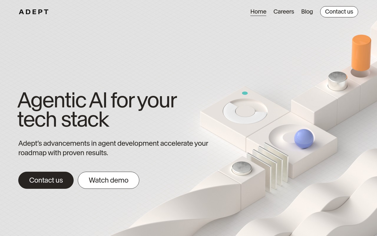 Adept.ai