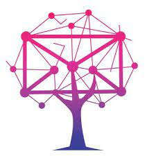 Knowledge By EmailTree.ai