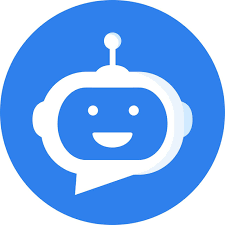 Robofy AI Chatbot