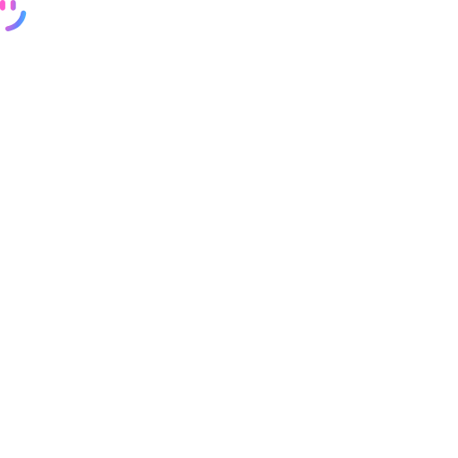 墨见
