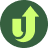 ExamUp.com