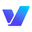 /uploadfile/202607/9645a282341db8b.png
