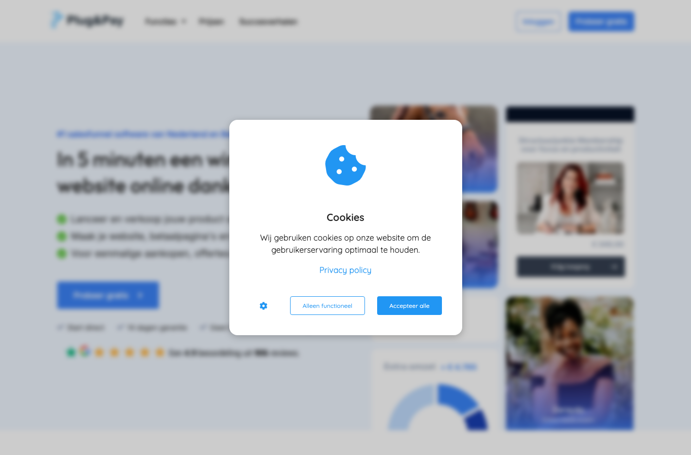 plugandpay.com