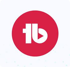 TubeBuddy