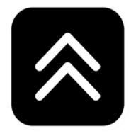 /uploadfile/202607/96b554815bb5893.png