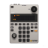 /uploadfile/202607/96f682cb2b7357a.png