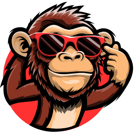 AI vlog video Maker